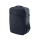 HP Creator Backpack 16,1" - 1366302 - zdjęcie 2